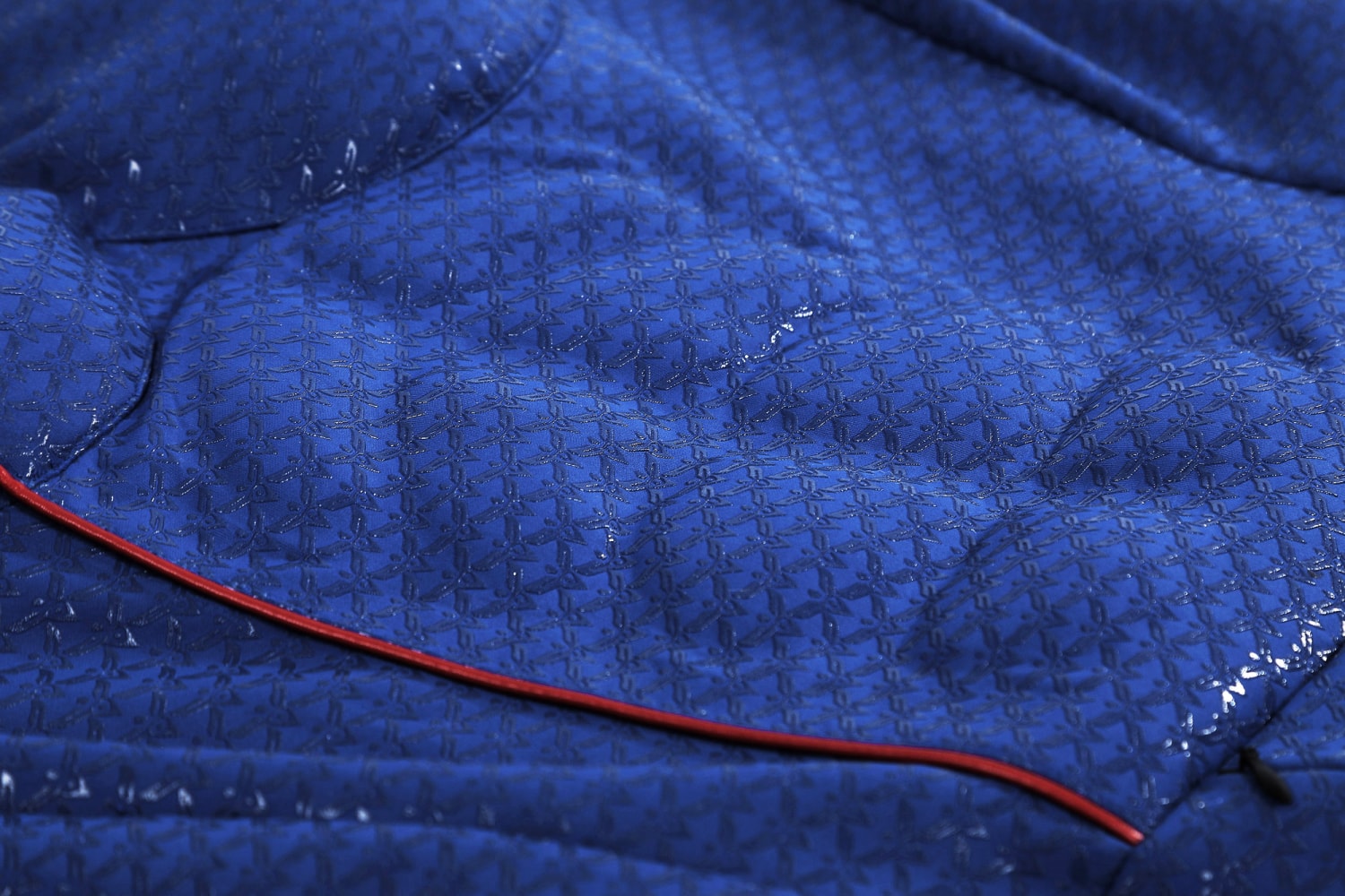 The Boys Season 3 The Homelander Male Top Pro Cosplay Costumes