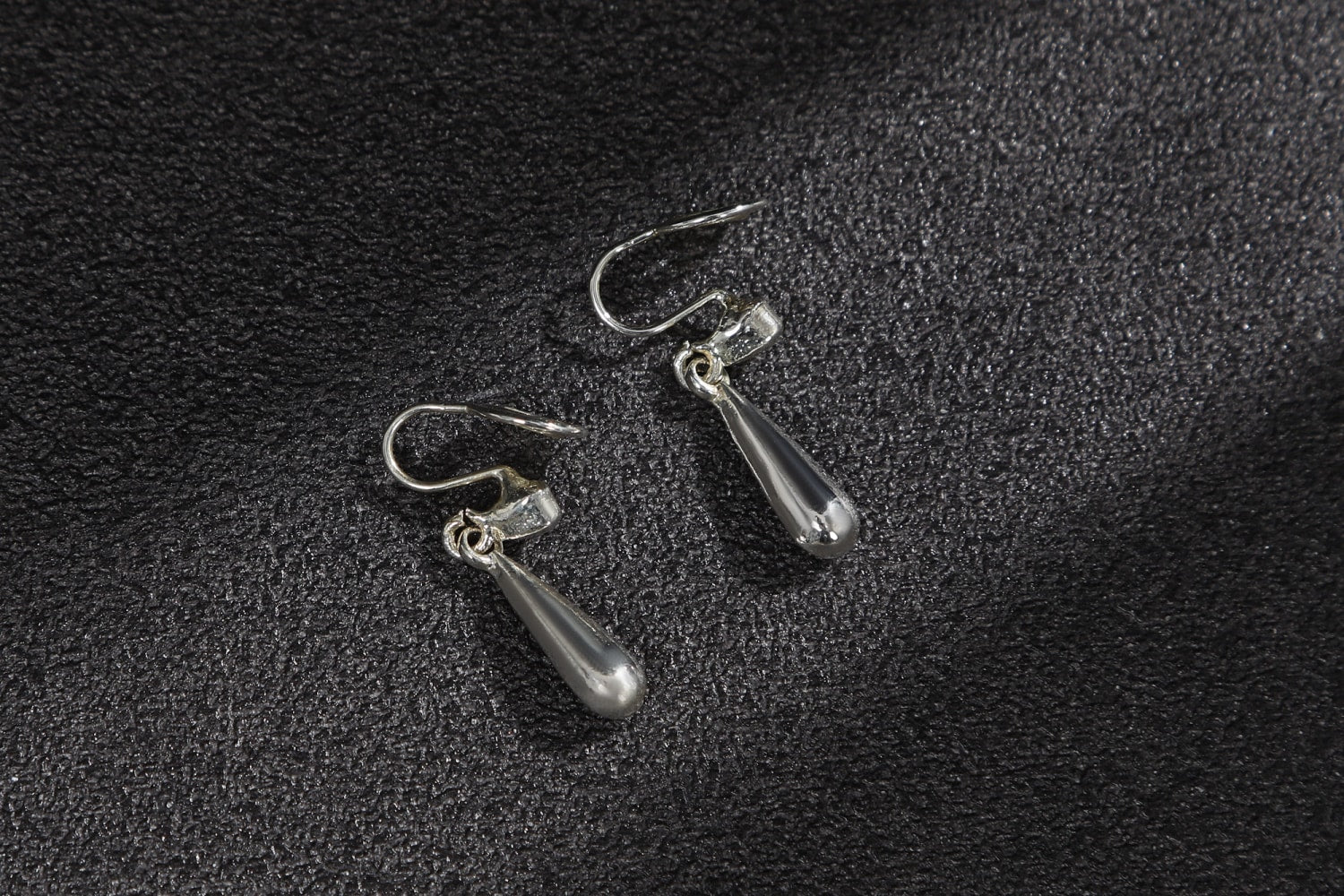 Pre-order Azur Lane HMS Formidable Black Swimsuit Cosplay Costumes