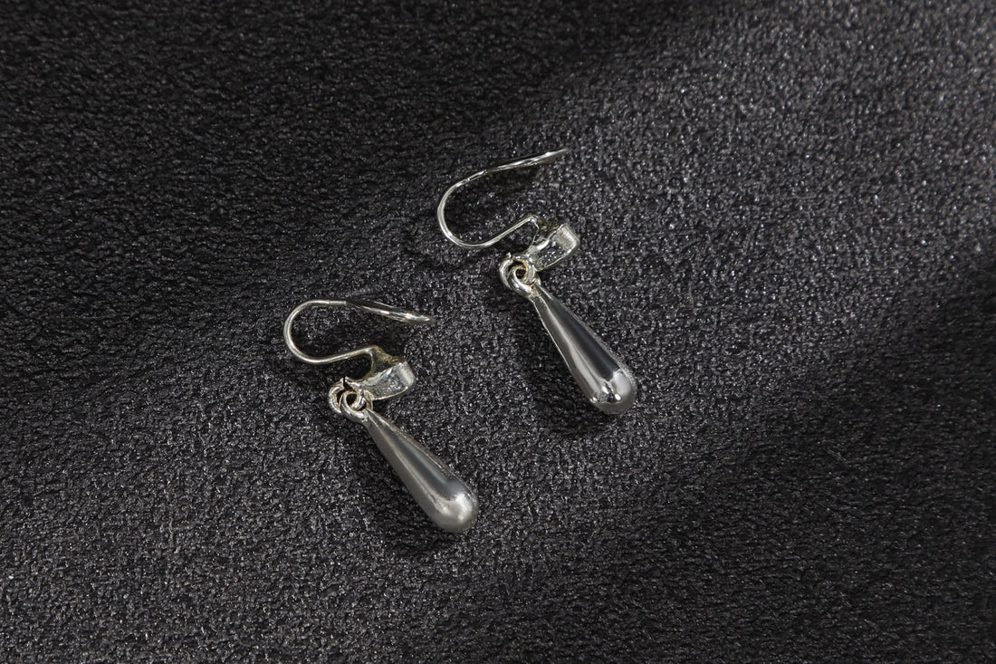 Pre-order Azur Lane HMS Formidable Black Swimsuit Cosplay Costumes