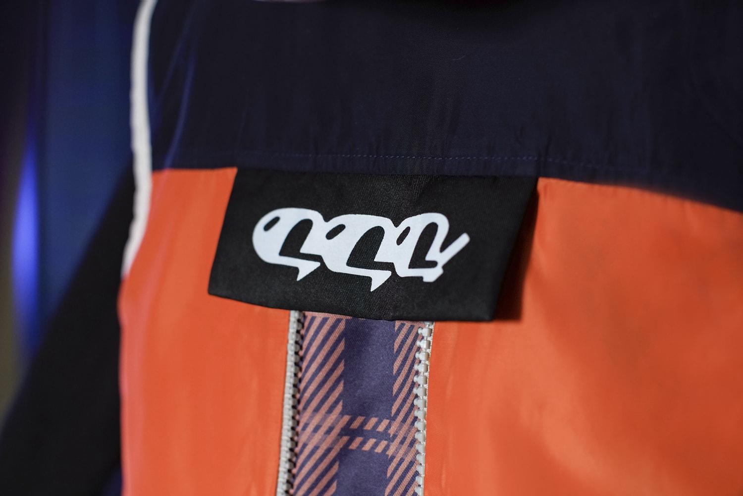 Game Zenless Zone Zero Random Play Belle Cosplay Costumes