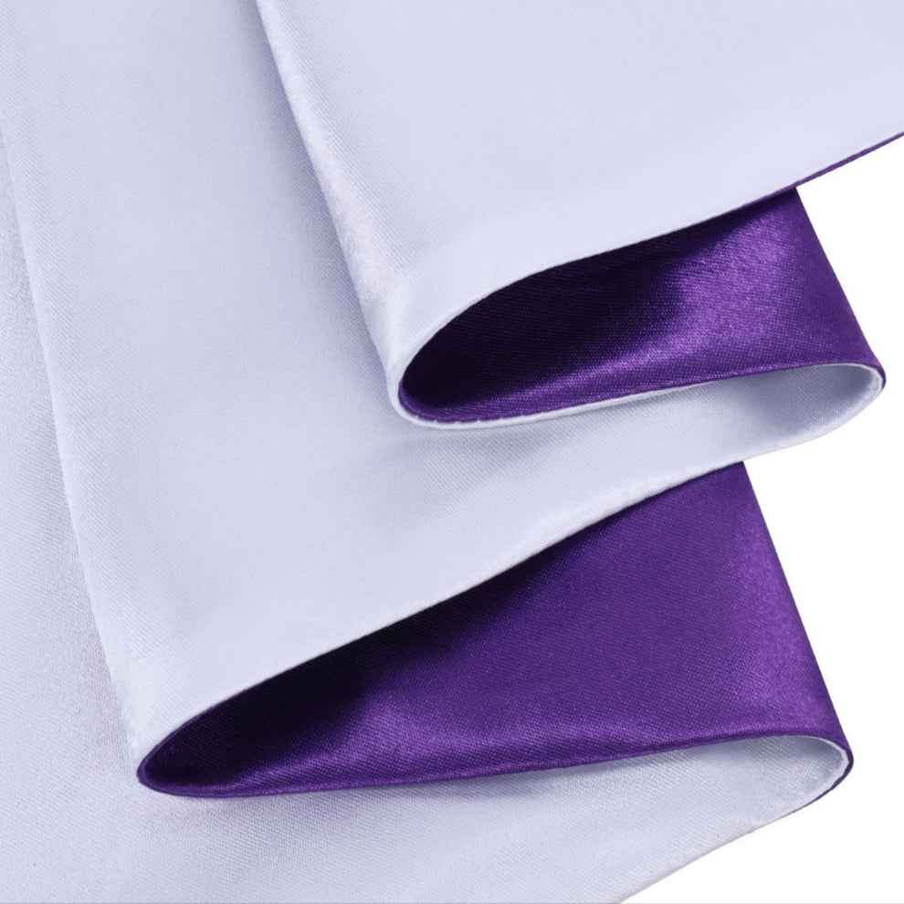 Game Honkai: Star Rail Castorice Concert Fullset Cosplay Costumes