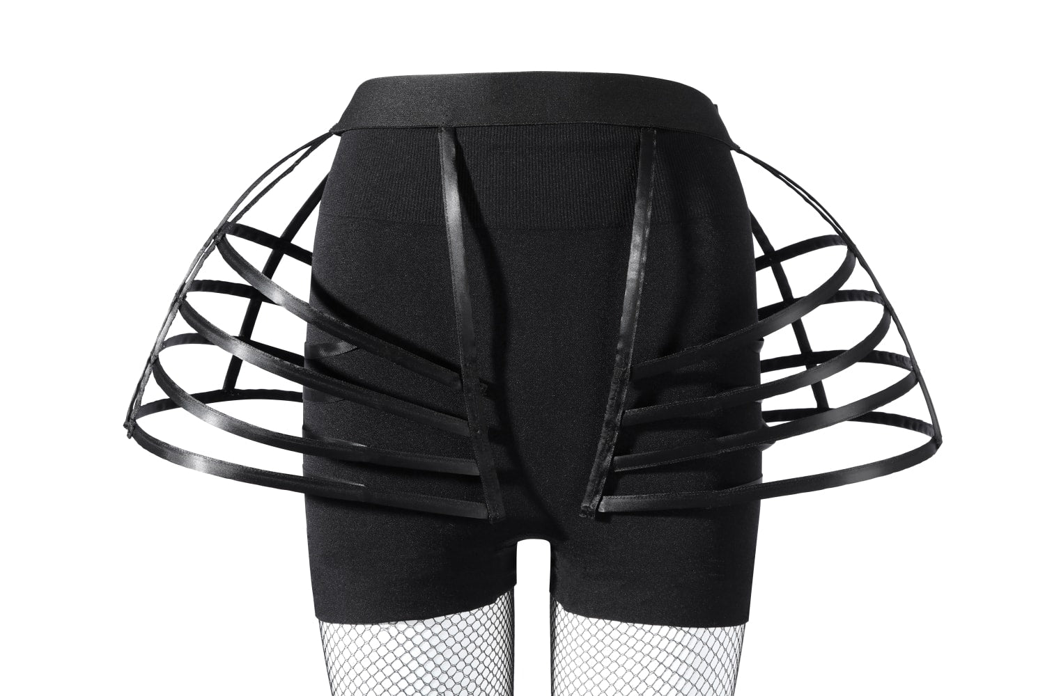 Pre-order Wednesday 2 The Addams Family Wednesday Addams Ball Gala Gown Costumes