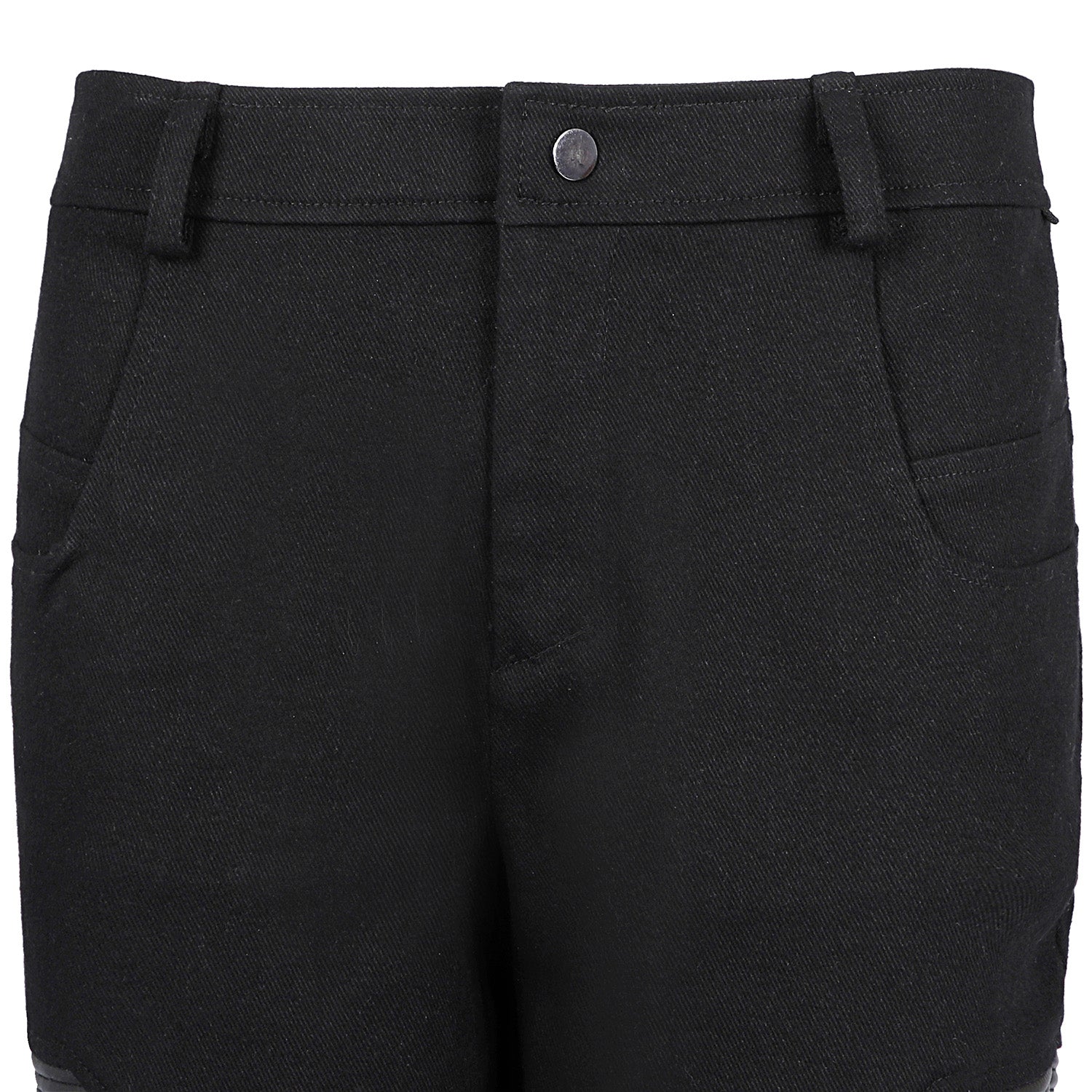 Cyberpunk 2077 V  Top Level Full Set Female Cosplay Costumes