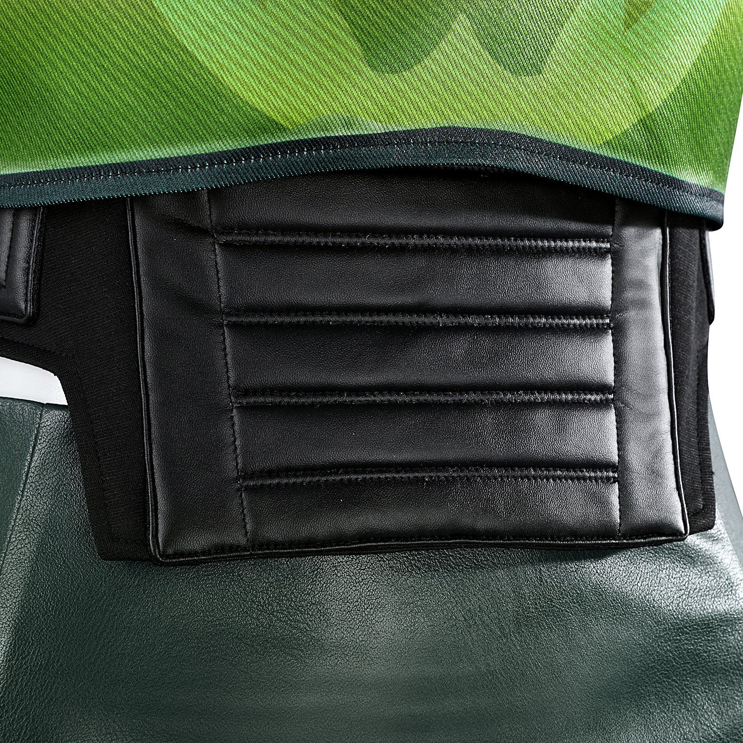 Valorant Skye Full Set Outfit Female Halloween Cosplay Costumes