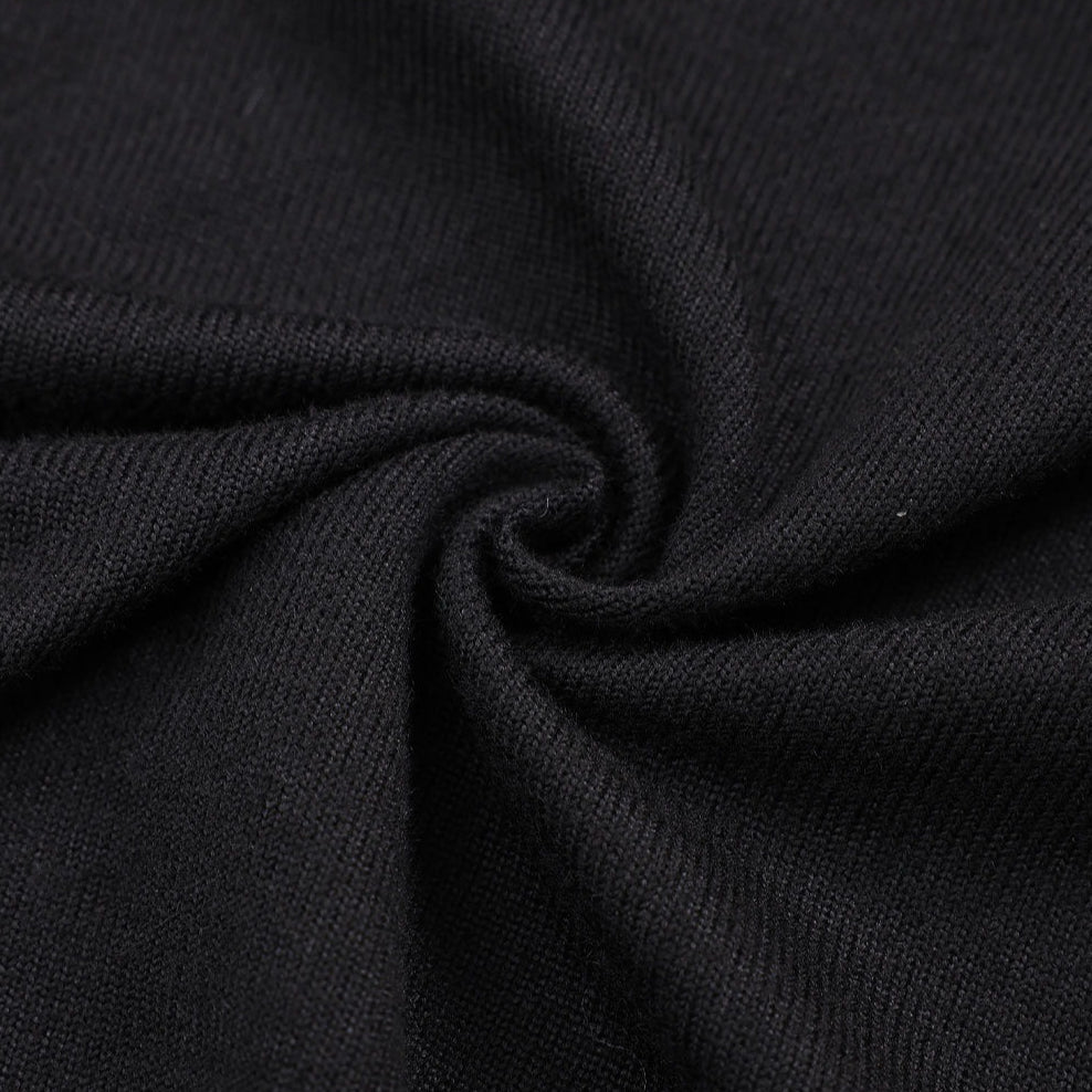 Reverse:1999 Beryl Bouanich French Diviner Full Set Cosplay Costumes