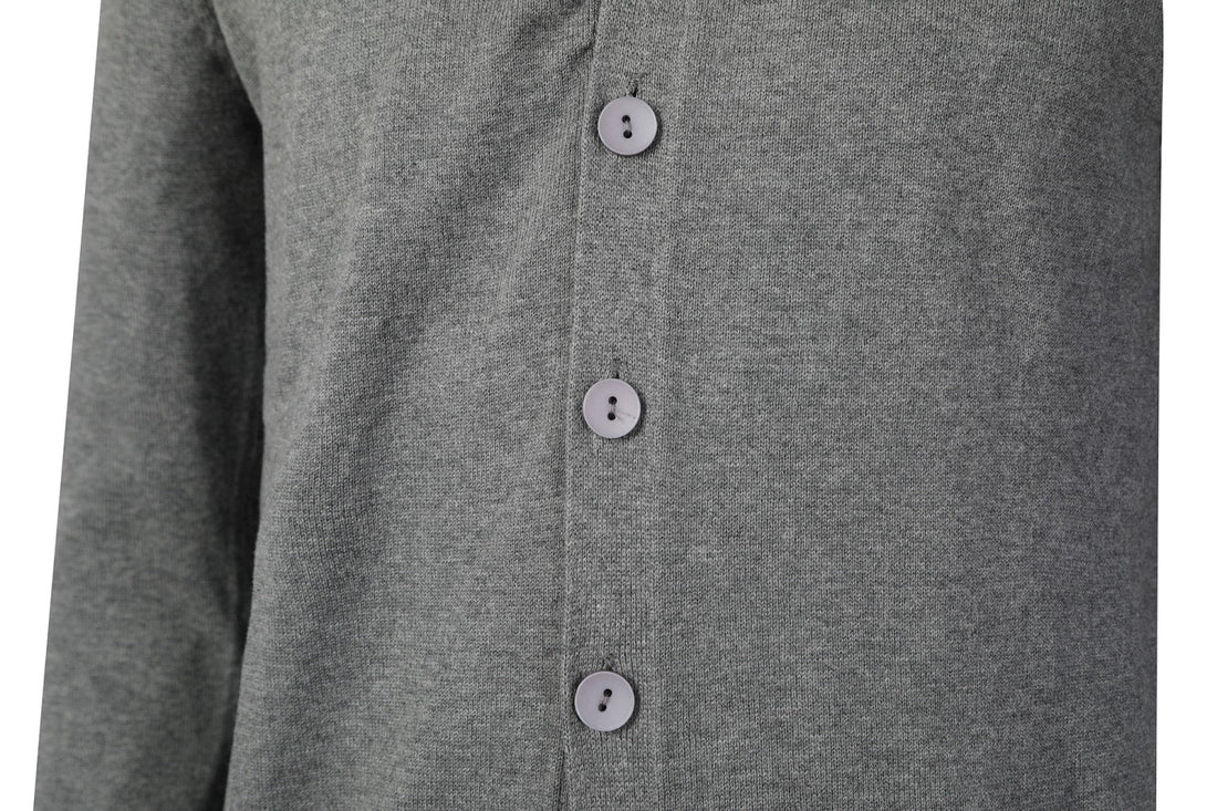 Wednesday 2 The Addams Family Eugene Otinger Nevermore Academy Uniform Cosplay Costumes