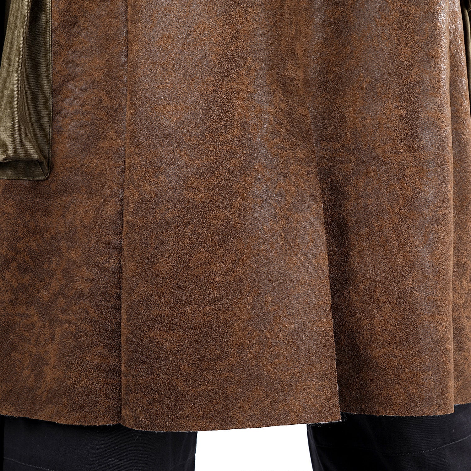 Batman The Dark Knight Rises Bane Full Set Top Level Cosplay Costumes