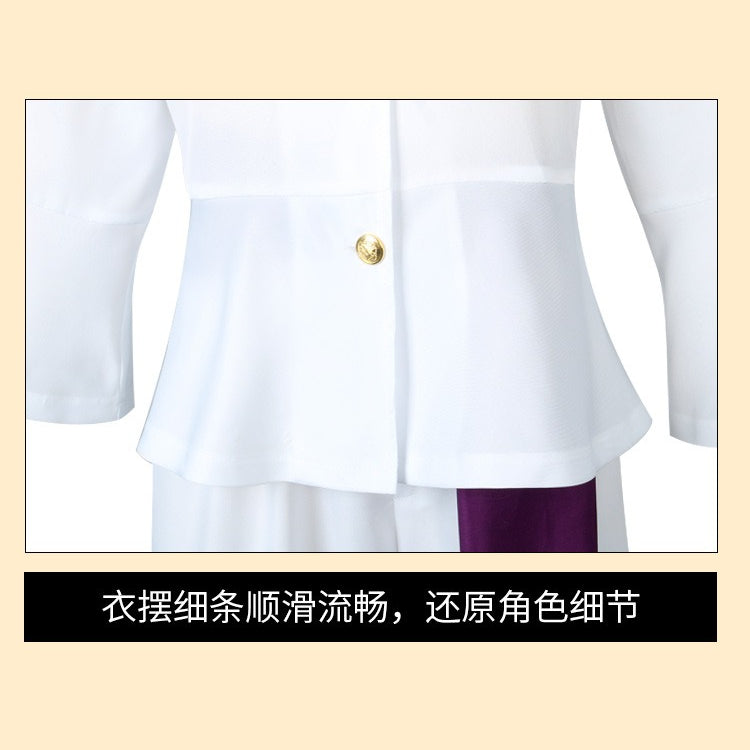 Anime Navigation Wano Country Sun God Nika Luffy Waking Cosplay Costumes