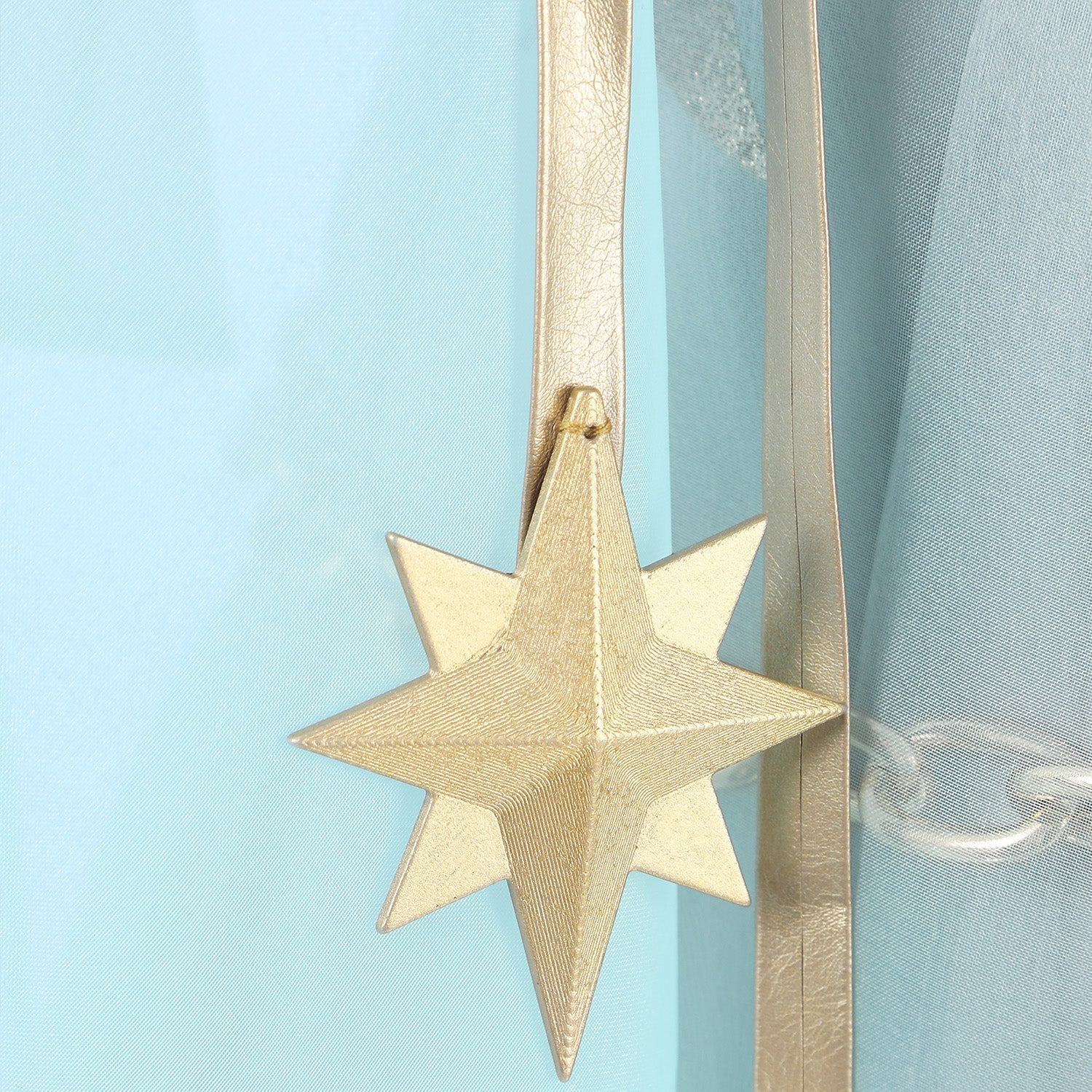 Identity V Gardener Cosmic Witch Full Set Cosplay Costumes