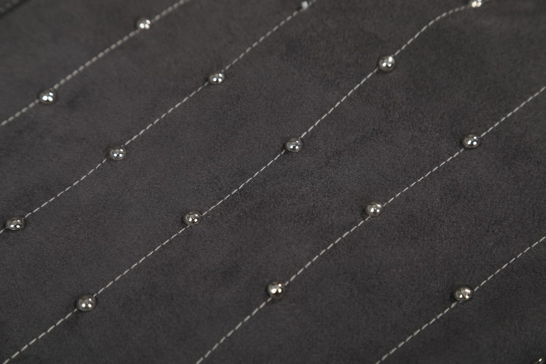 The Witcher 4 Ciri Top Level Female Fullset Cosplay Costumes