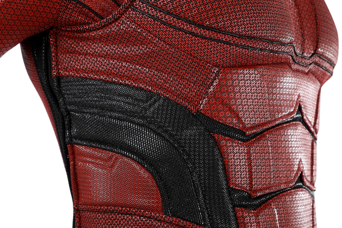 Daredevil Born Again Matt Murdock Film-grade Pro Cosplay Costumes