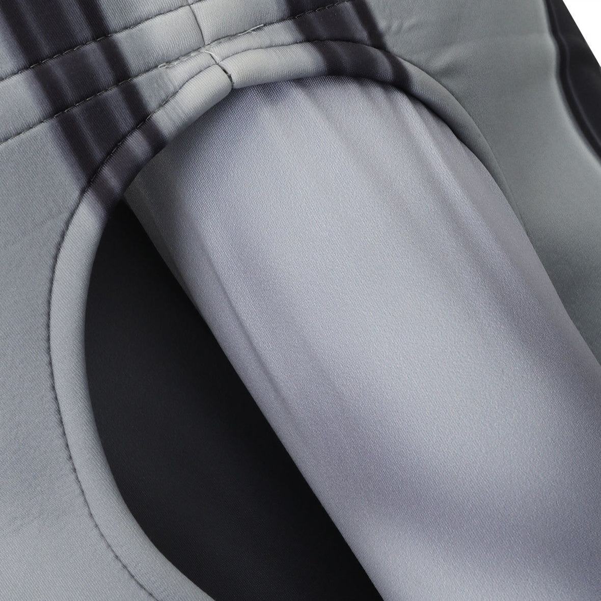 Game Honkai: Star Rail Lordly Trashcan Trash Can Cosplay Costumes