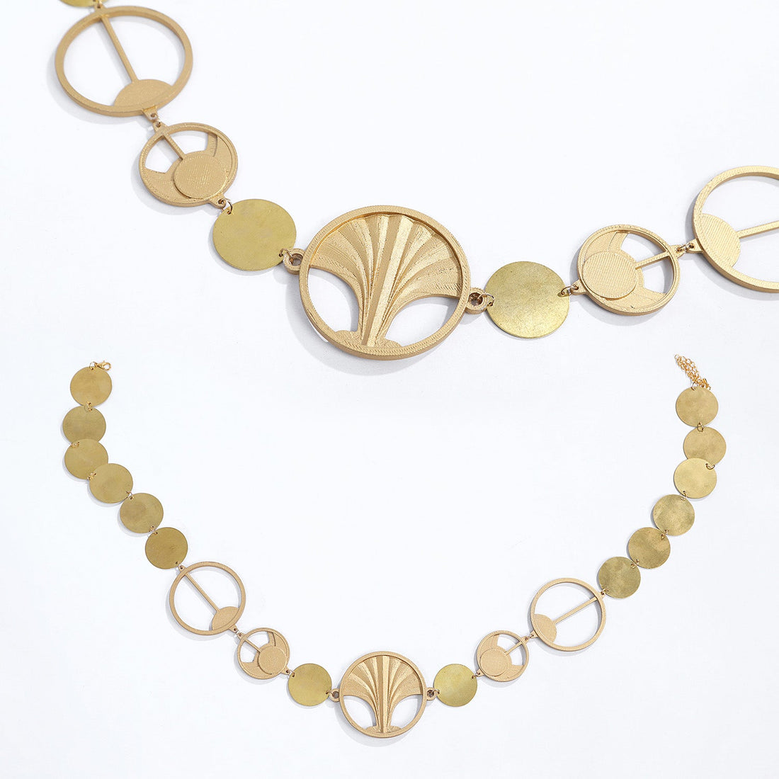 Game Baldur's Gate 3 Mizora Female Halloween Cosplay Costumes