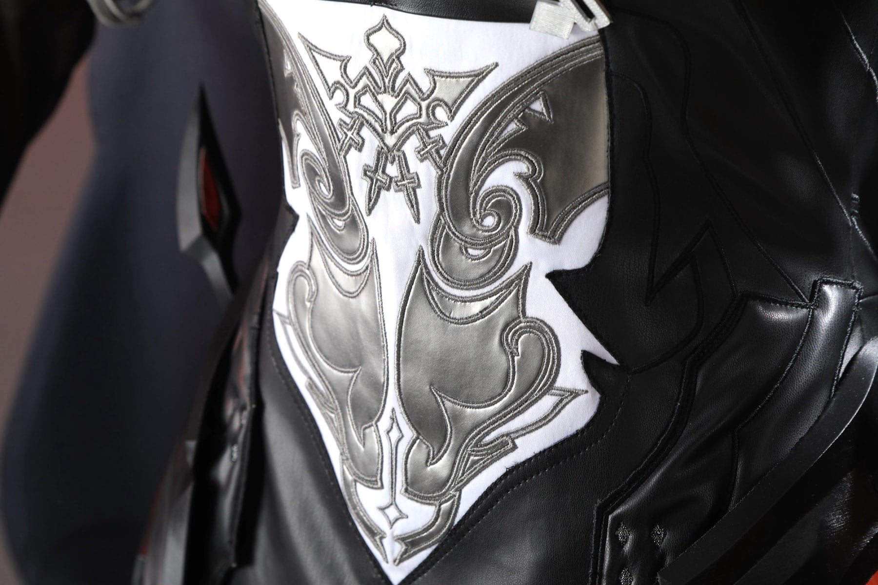 Game Duet Night Abyss Berenica Top Level Fullset Cosplay Costumes