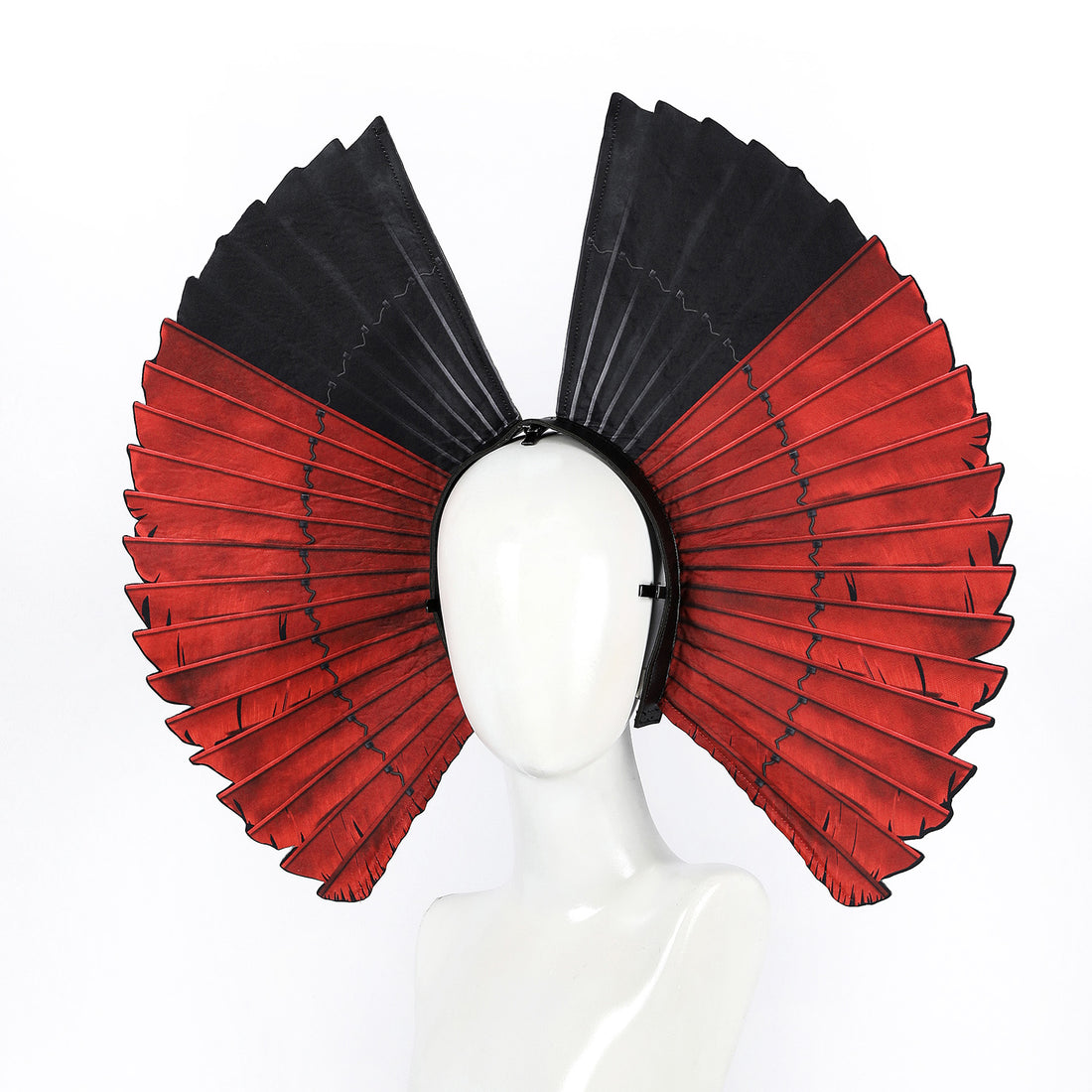 Avatar 3: Fire and Ash Varang Female Jumpsuit Cosplay Costumes