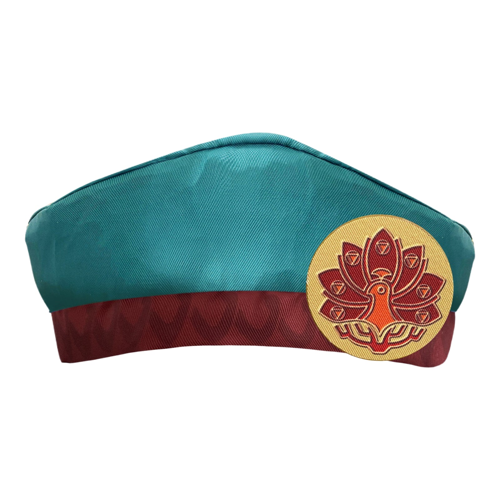 Game Genshin Impact The Akademiya Uniform Hat Cosplay Costumes