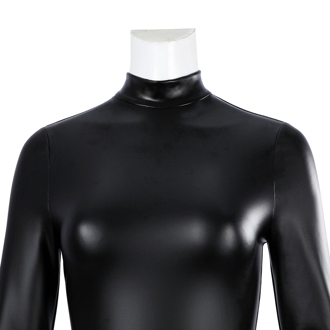 New Teen Titans Raven Rachel Roth Female Cosplay Costumes