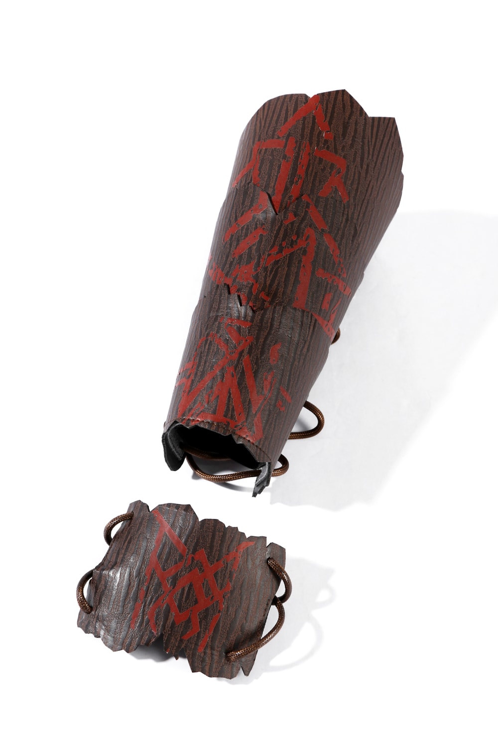 Clair Obscur: Expedition 33 Verso Full Set Male Cosplay Costumes