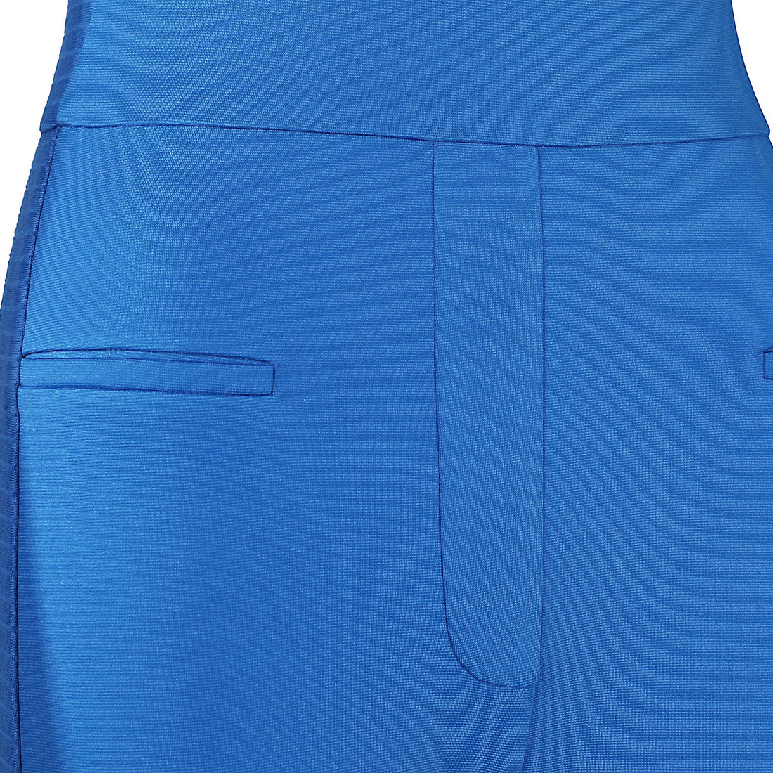 Fantastic Four First Steps Invisible Woman Susan Storm Richards Cosplay Costumes