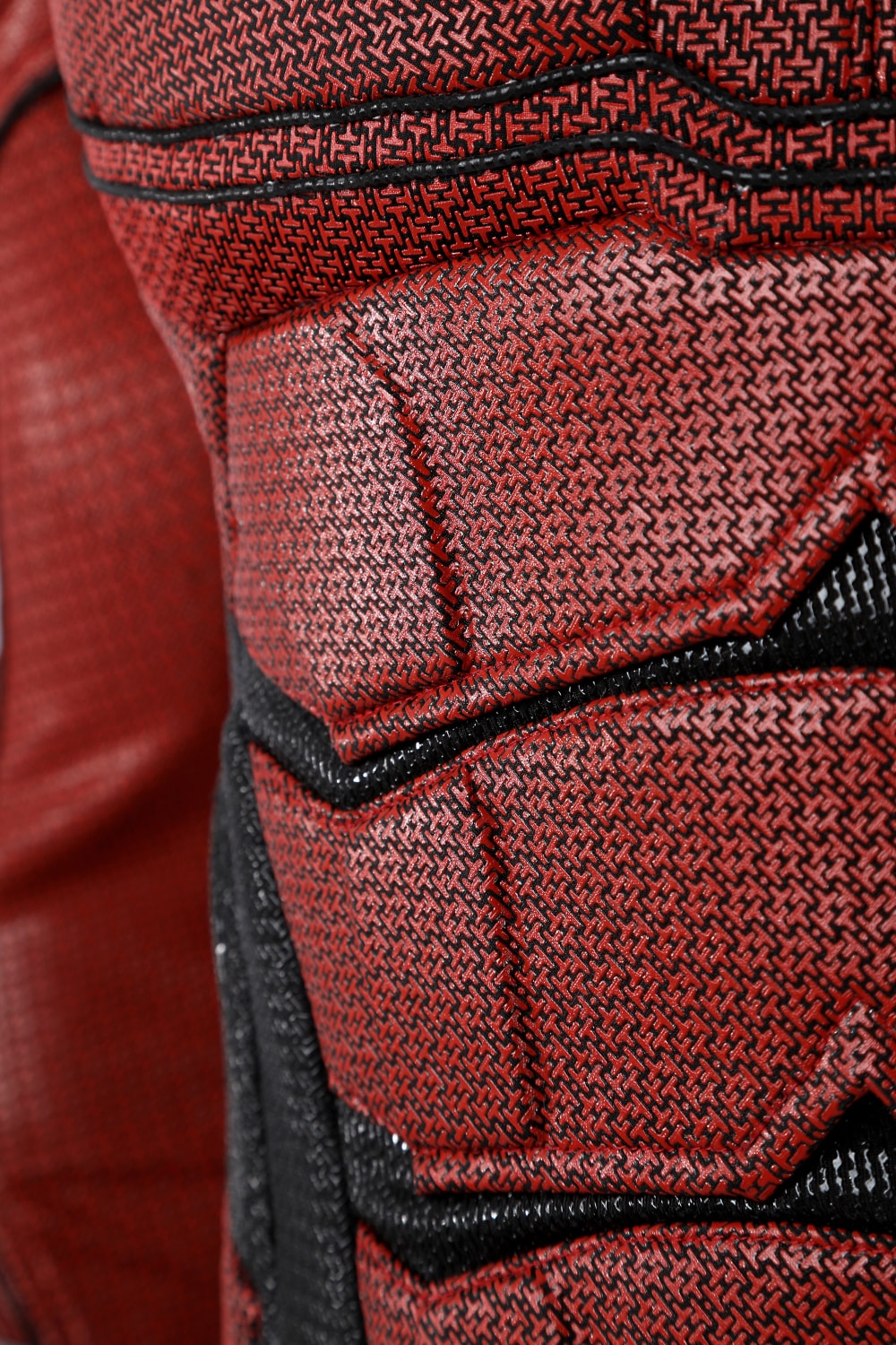 Daredevil Born Again Matt Murdock Film-grade Pro Cosplay Costumes