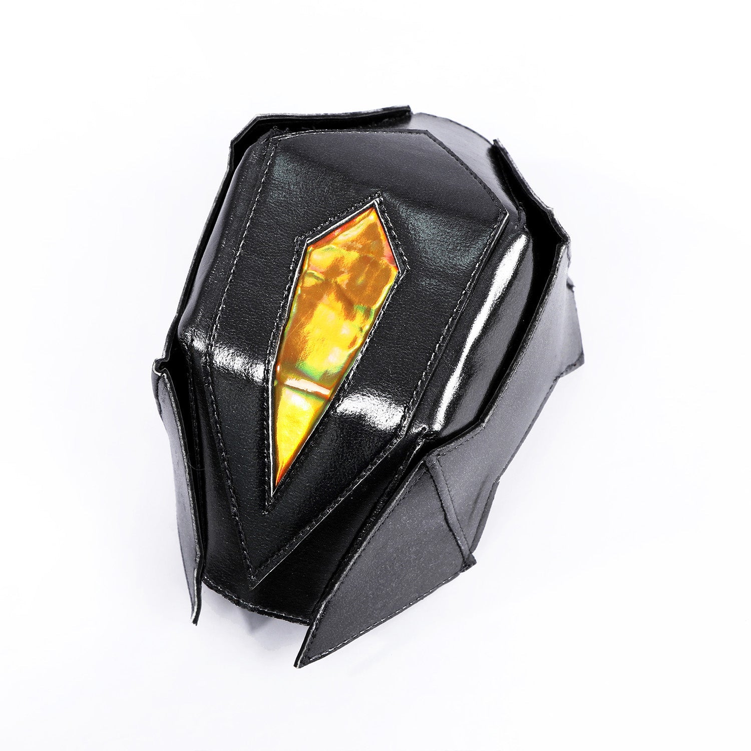 Game Marvel Rivals Magik Top Level Full Set Cosplay Costumes