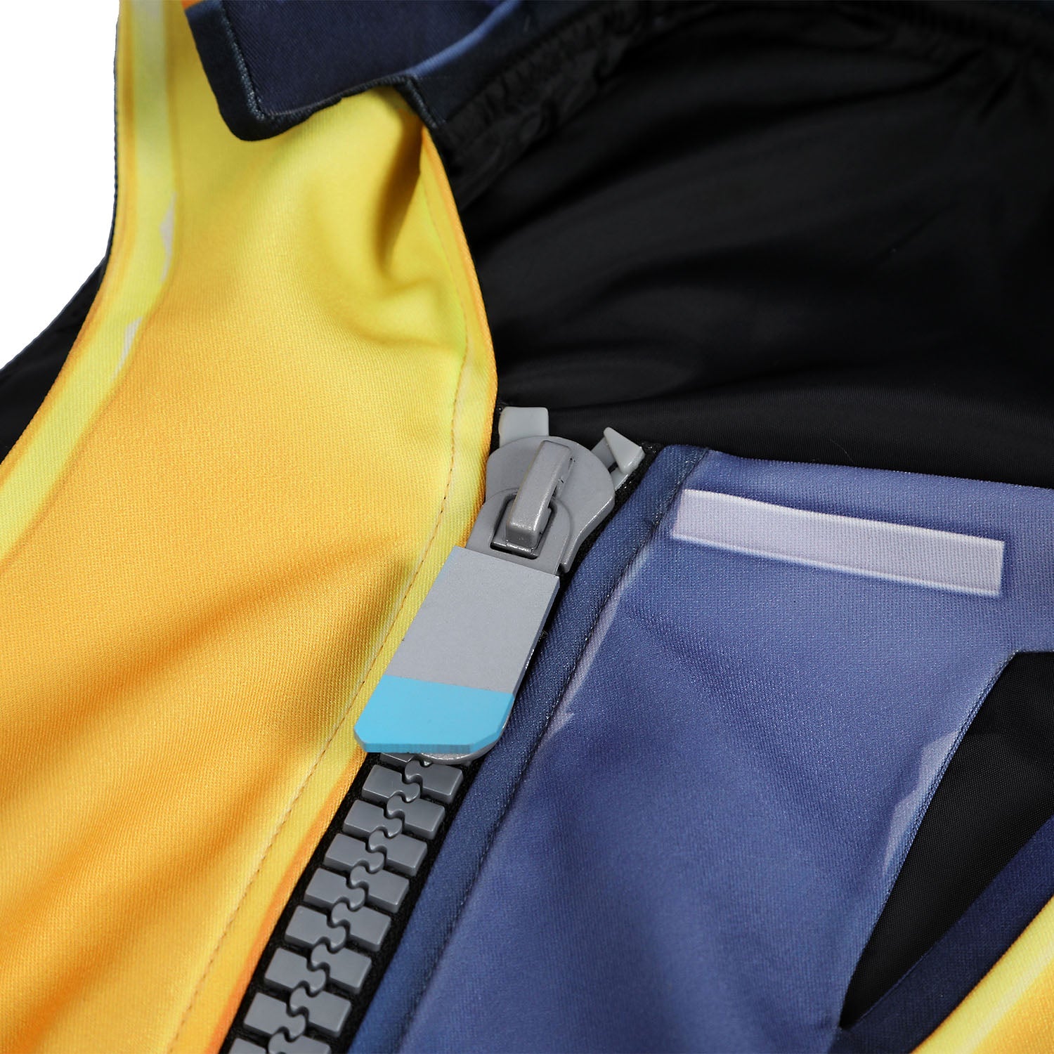 Valorant Waylay Female Full Set Top Level Cosplay Costumes