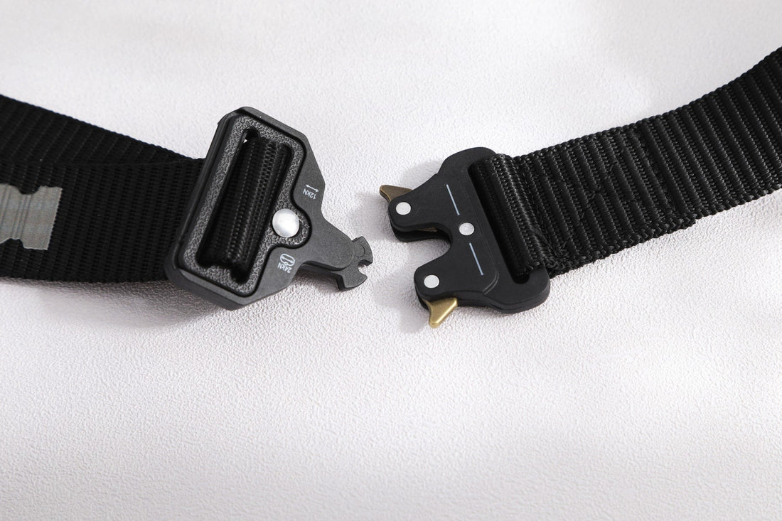 Resident Evil 9 Requiem Leon Leather Jacket Fullset Cosplay Costumes