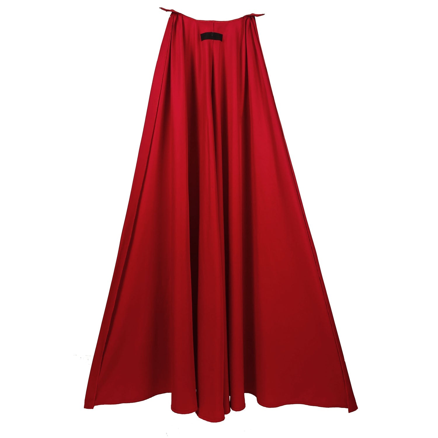 Superman Man of Steel Clark Kent Male Jumpsuit Cosplay Costumes