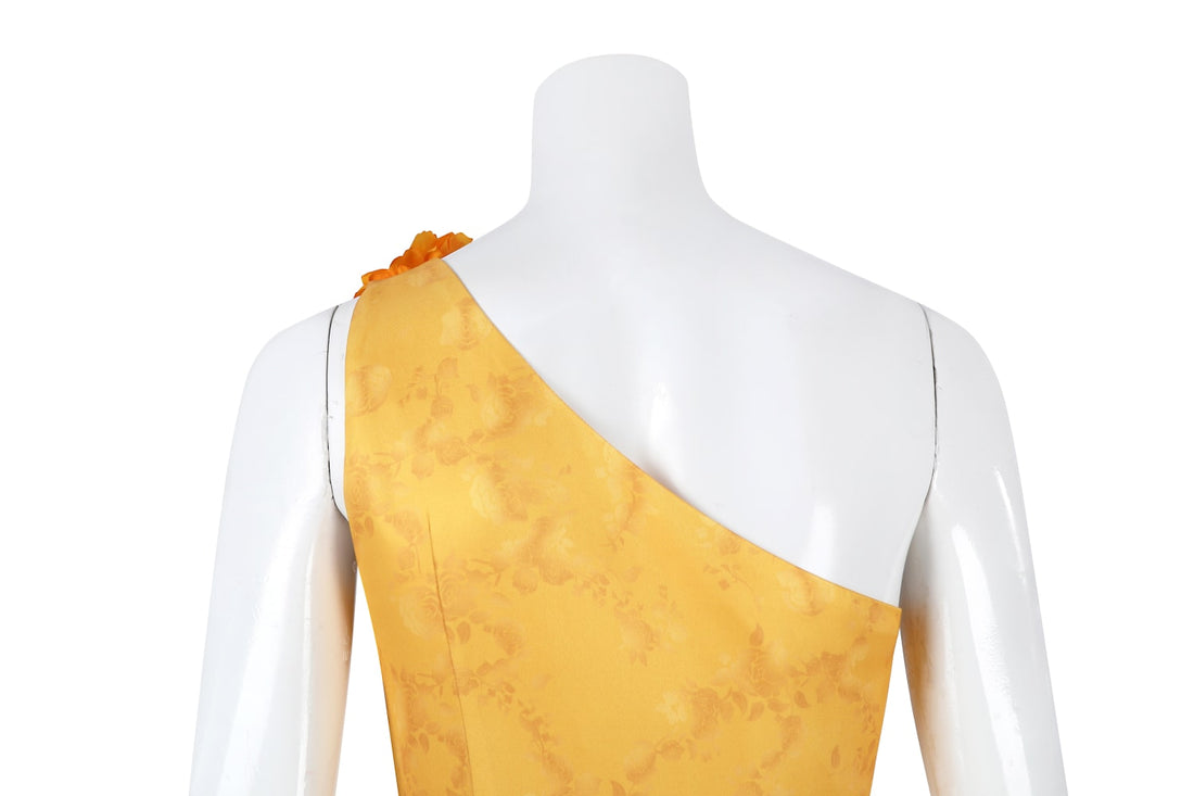 Zoo 2: Non-Mammalians Rise Judy Hopps Short Dress Cosplay Costumes