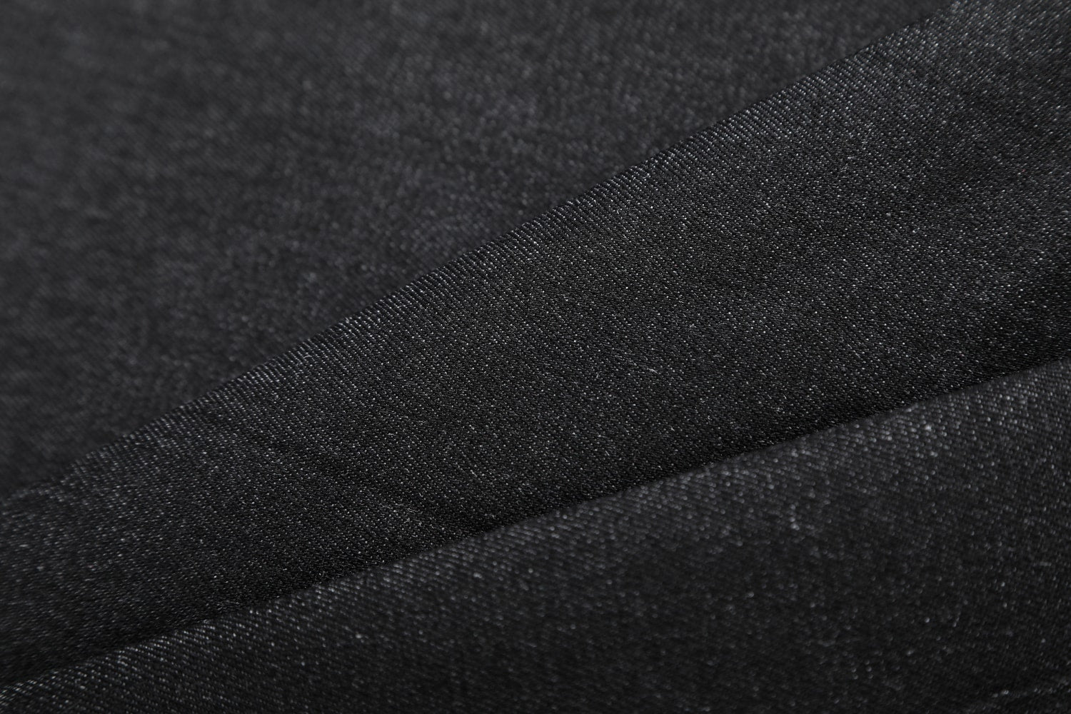 Resident Evil 9 Requiem Grace Ashcroft Woman Fullset Cosplay Costumes