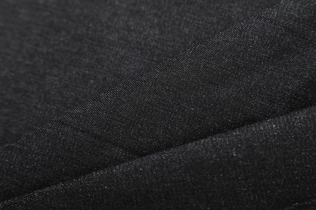 Resident Evil 9 Requiem Grace Ashcroft Woman Fullset Cosplay Costumes