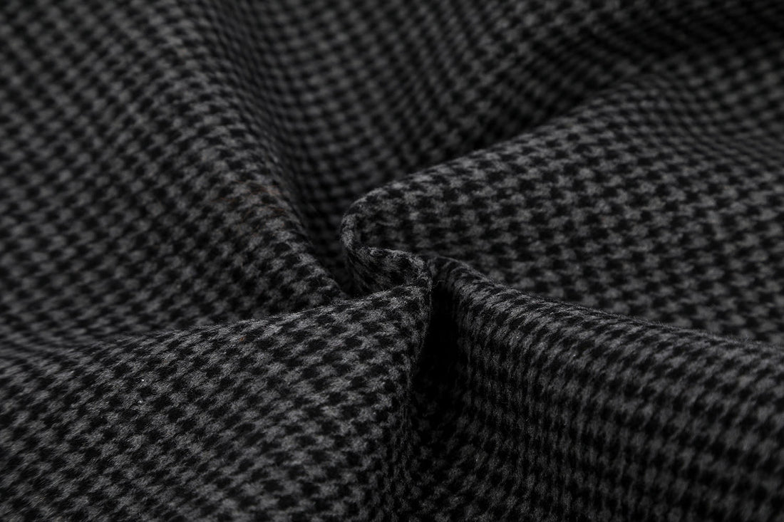 Wednesday 2 The Addams Family Nevermore Academy Uniform Cosplay Costumes