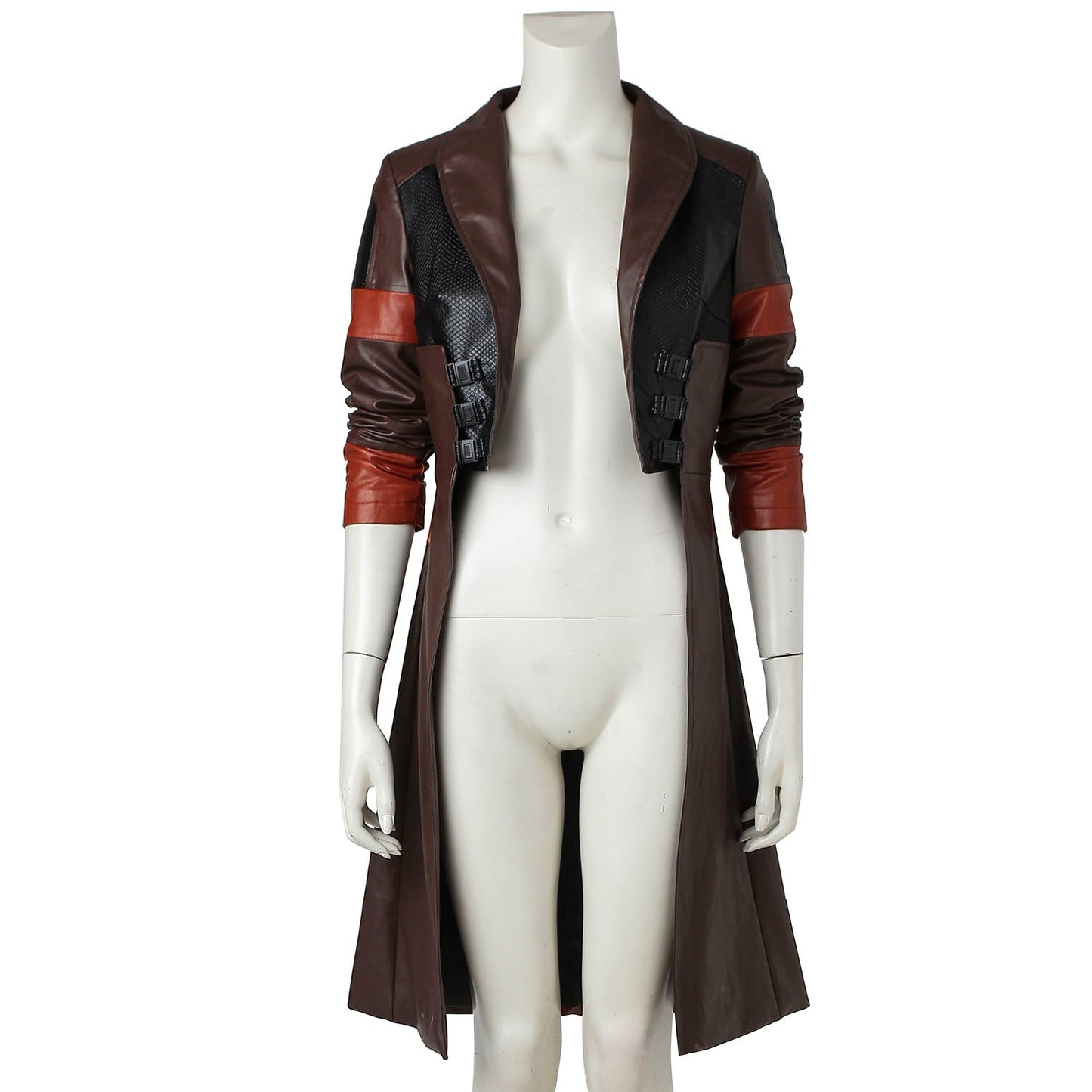 Guardians of the Galaxy 2 Gamora Battle Suit Female Cosplay Costumes