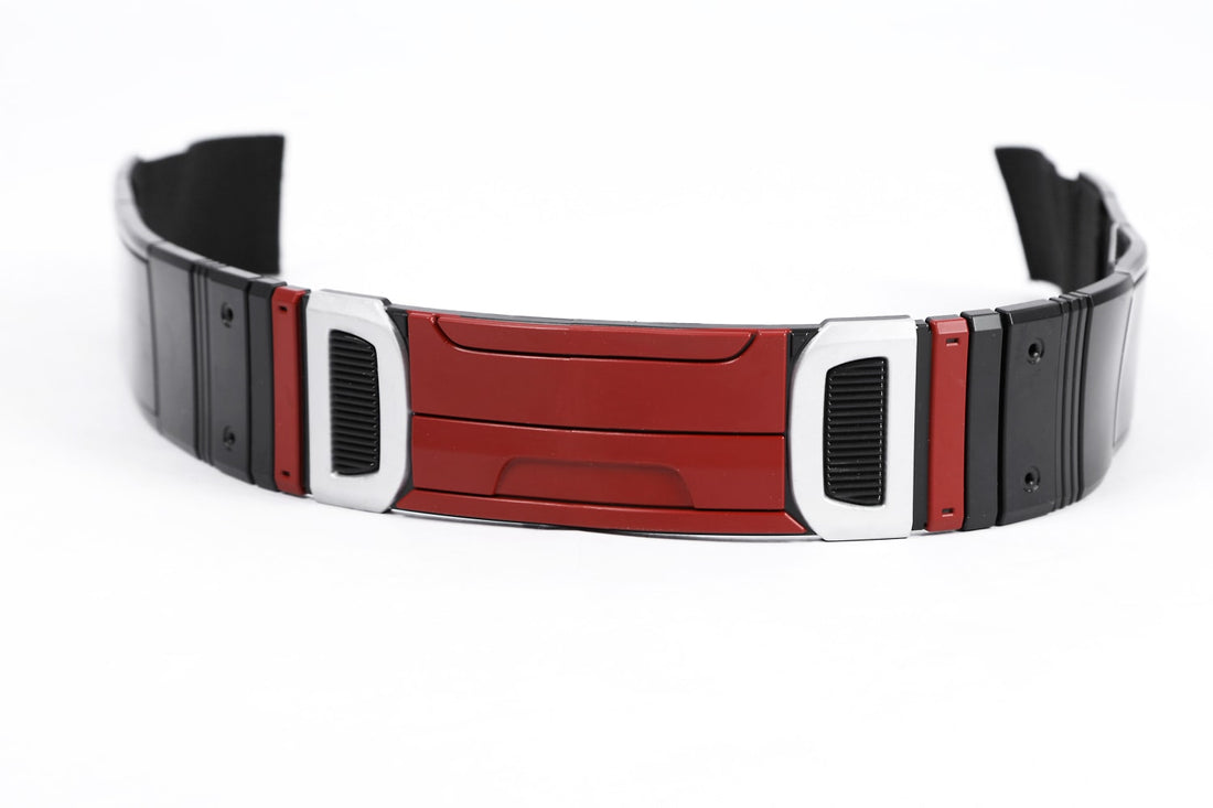 Daredevil Born Again Matt Murdock Film-grade Pro Cosplay Costumes