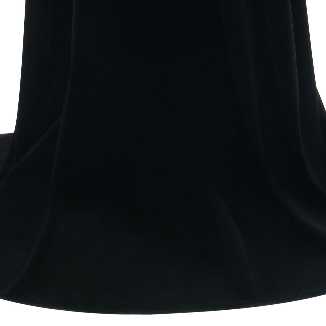 Wicked: For Good Elphaba The Black Witch Dress Cosplay Costumes