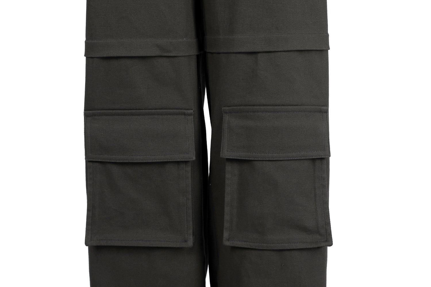 Alien: Earth First Look Wendy Full Set Top Cosplay Costumes