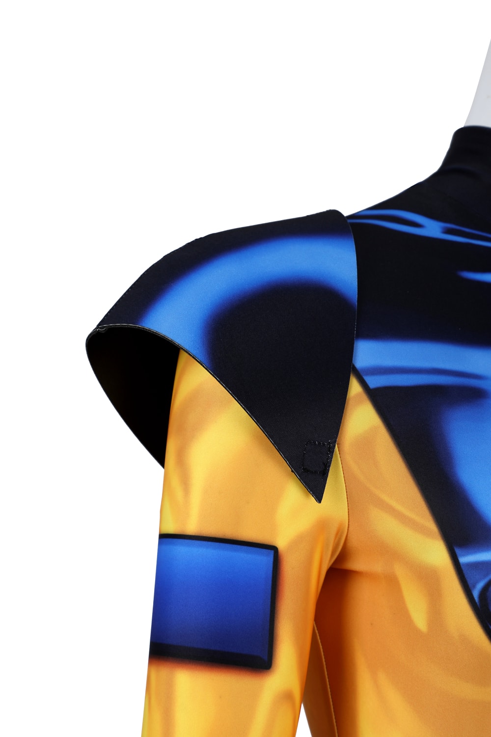 Pre-order X-Men Phoenix Jean Grey Summers Jumpsuit Cosplay Costumes