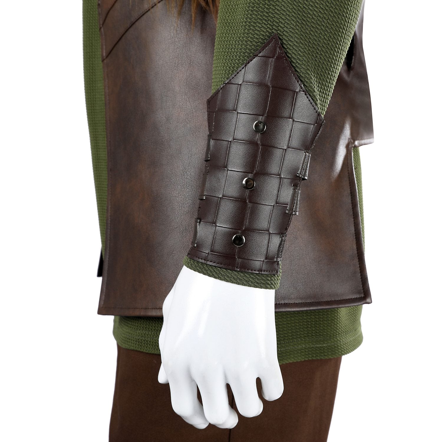 How To Train Your Dragon Hiccup Full Set New Cosplay Costumes