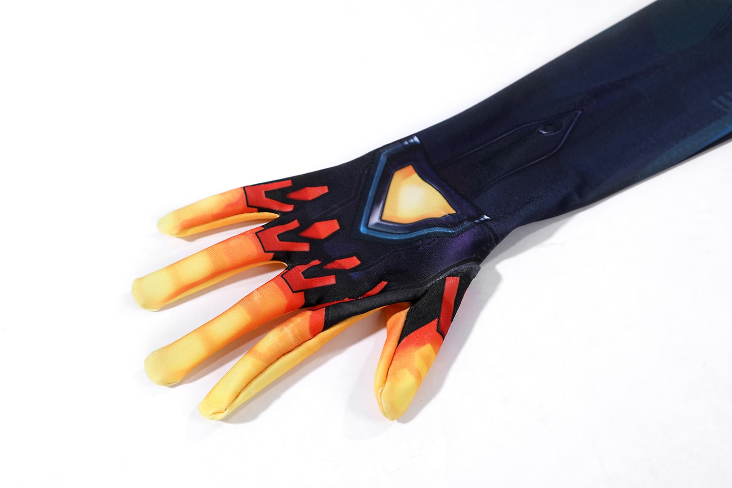 Marvel Rivals SP//dr Pilot Peni Parker Female Jumpsuit Cosplay Costumes