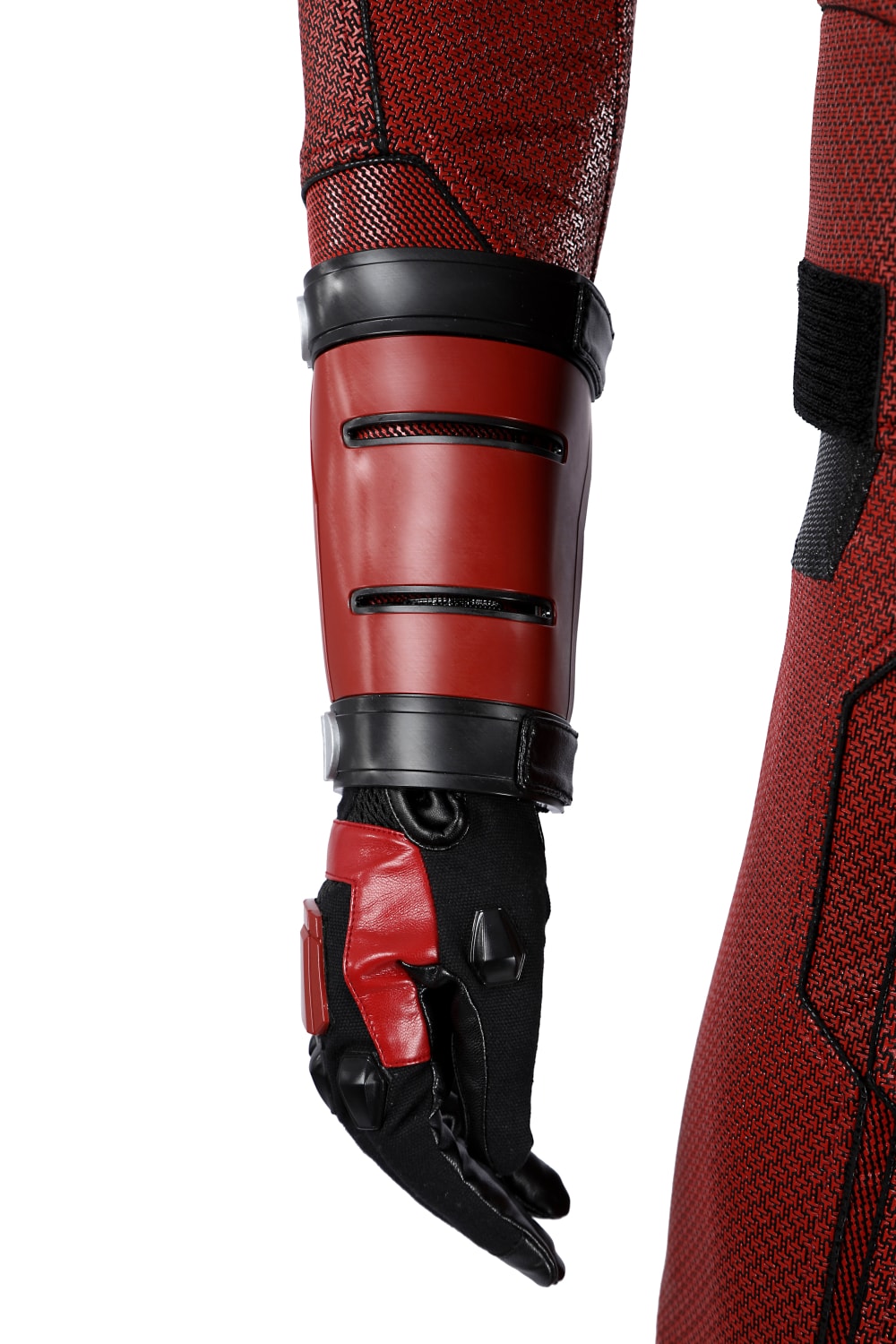 Daredevil Born Again Matt Murdock Film-grade Pro Cosplay Costumes