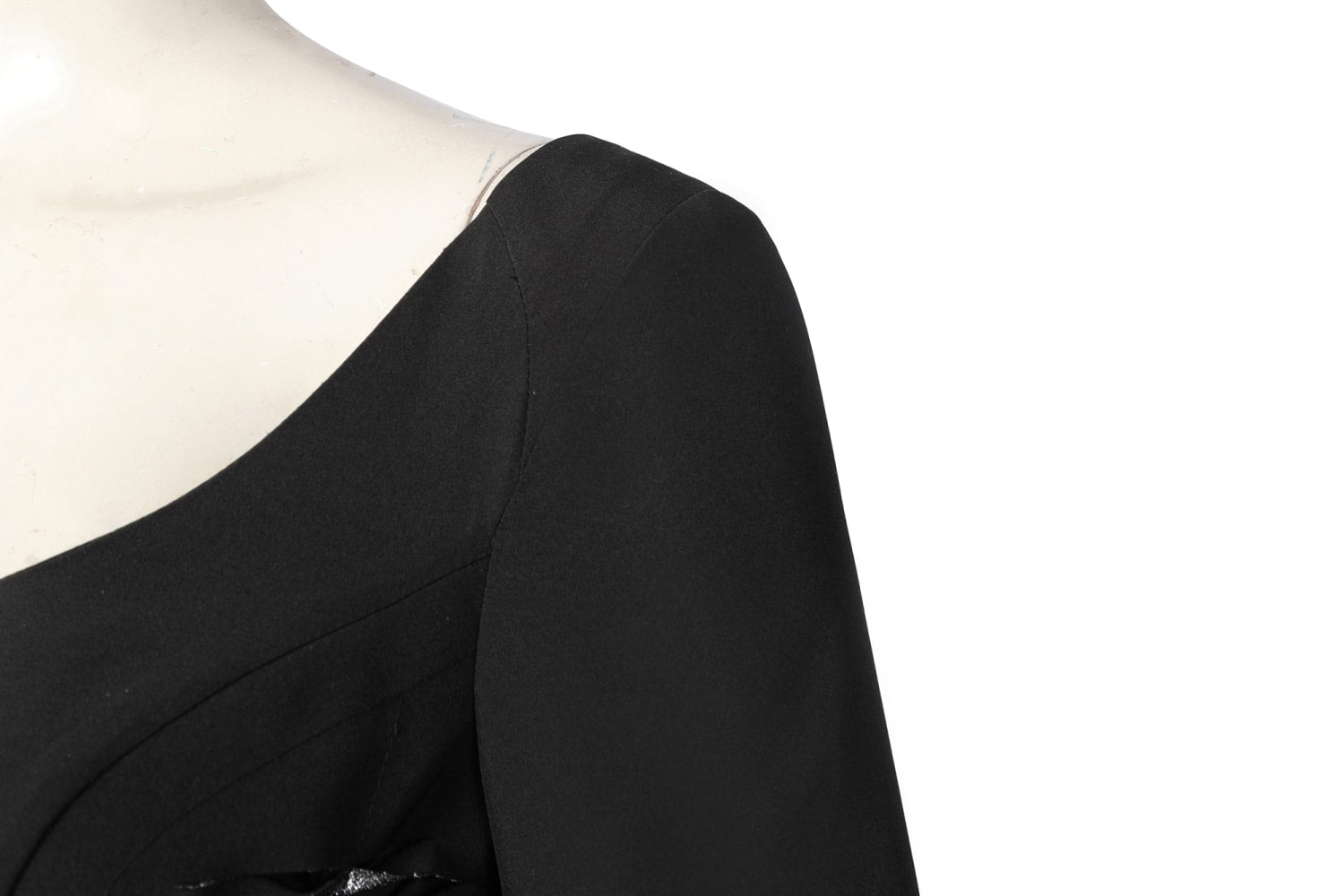 Wednesday 2 The Addams Family Morticia Addams Cosplay Costumes