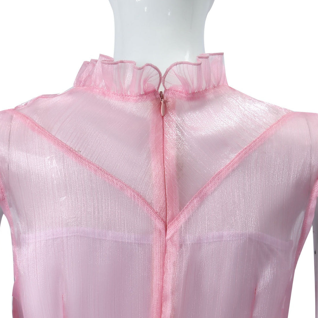 Wicked: For Good Pink Glinda Black Elphaba Dress Cosplay Costumes