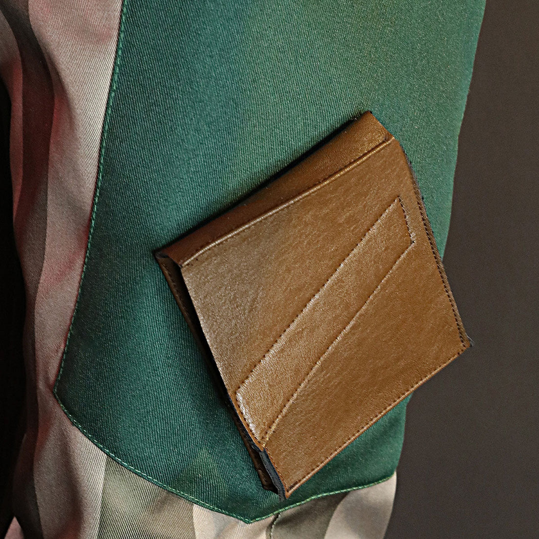 Game LOL Arcane Vi Role Dress Full Set Cosplay Costumes