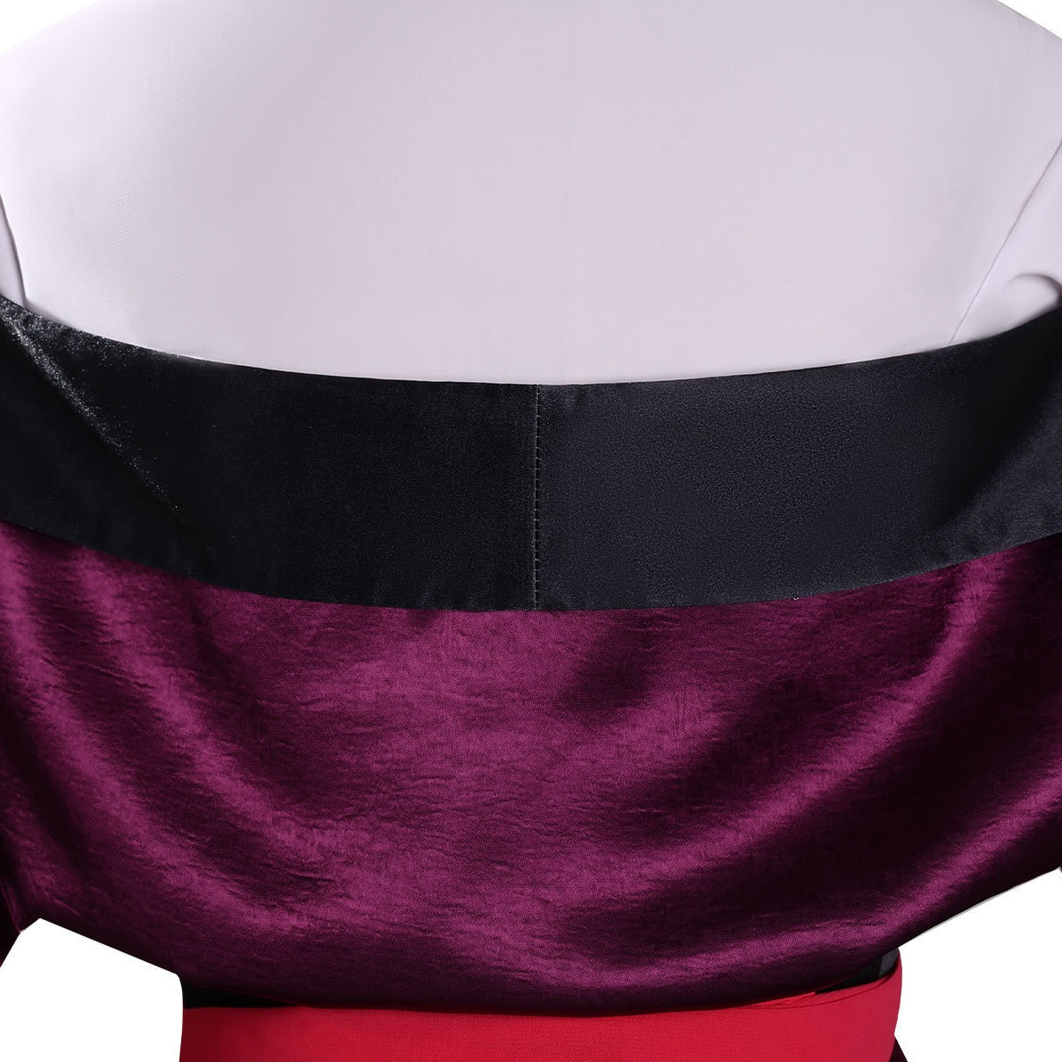 Reverse:1999 Tooth Fairy The Woven Legend Full Set Cosplay Costumes