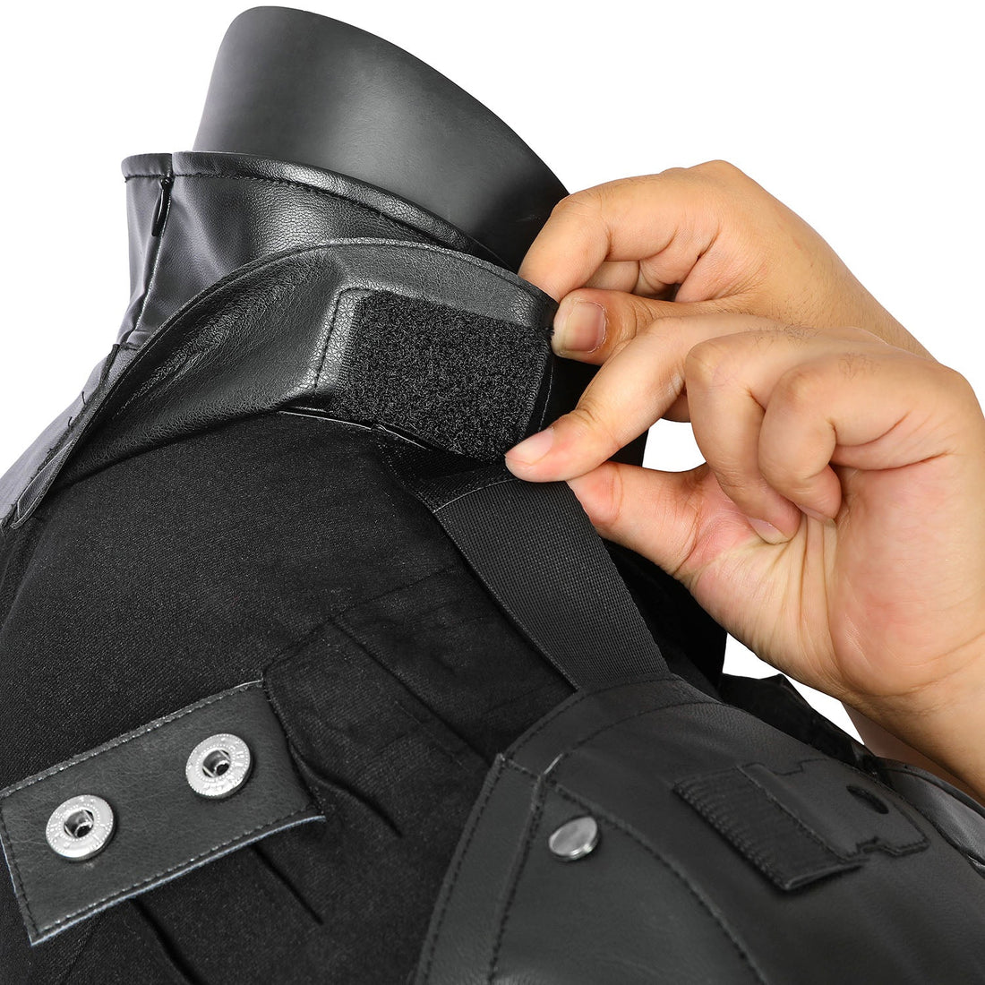 The Batman 2022 Movie Bruce Wayne Robert Pattinson Male Cosplay Costumes