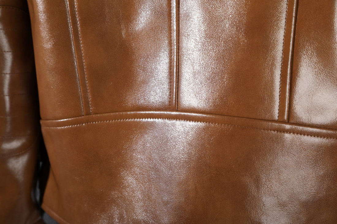 Resident Evil 9 Requiem Grace Ashcroft Woman Fullset Cosplay Costumes