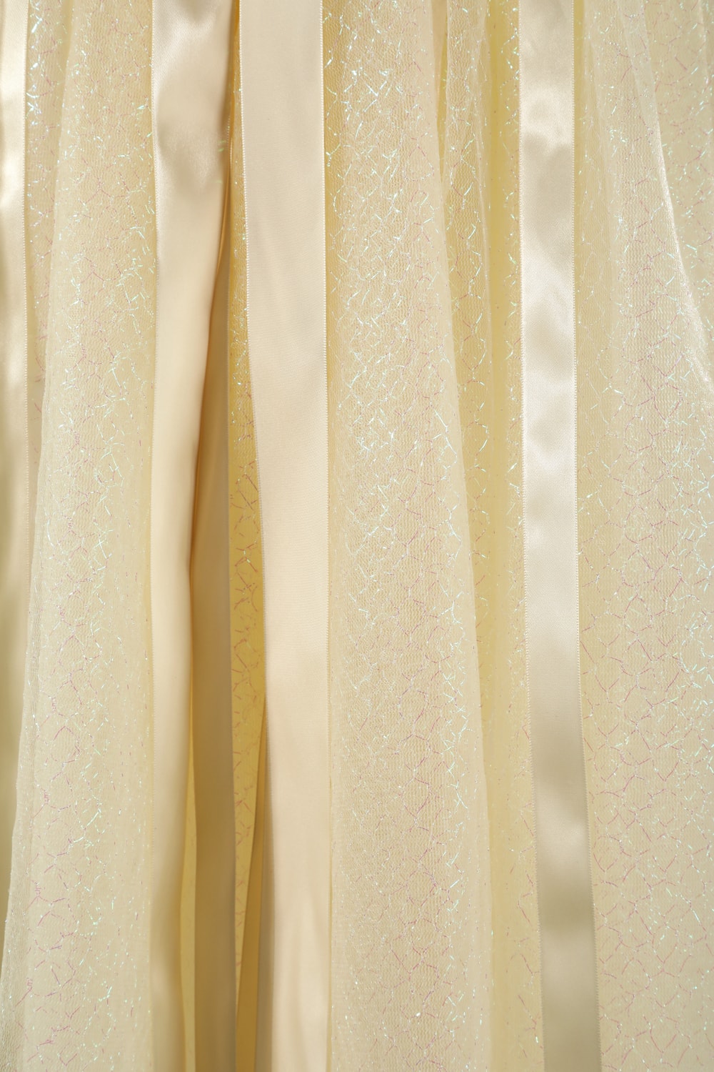 Pre-order Wednesday 2 The Addams Family Enid Sinclair Ball Gala Gown Dress Costumes