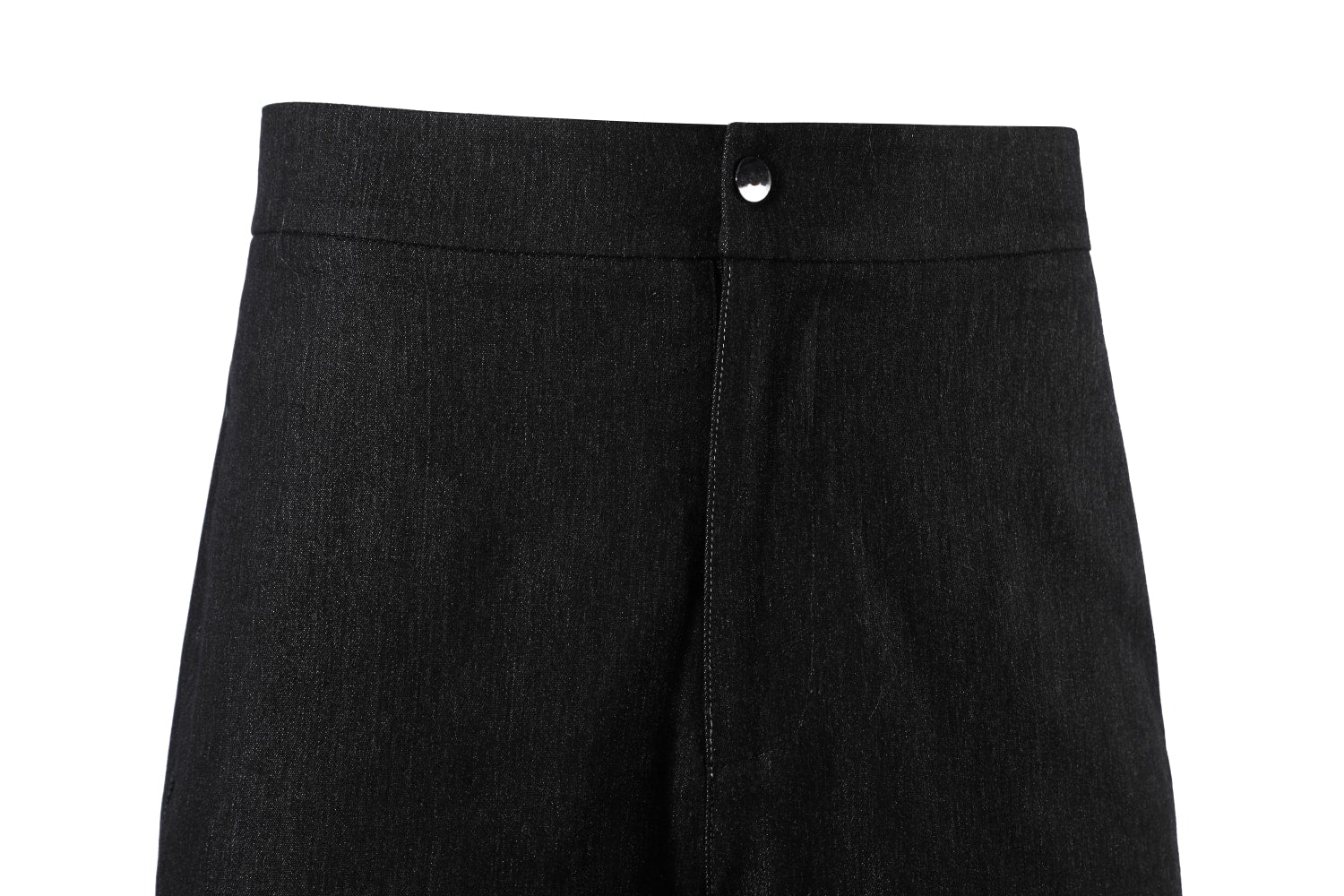 Clair Obscur: Expedition 33 Verso Full Set Male Cosplay Costumes