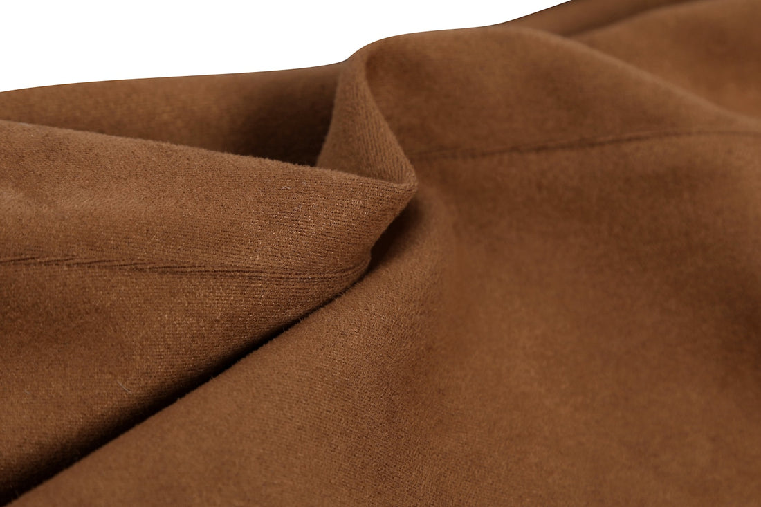 The Witcher 4 Ciri Top Level Female Fullset Cosplay Costumes