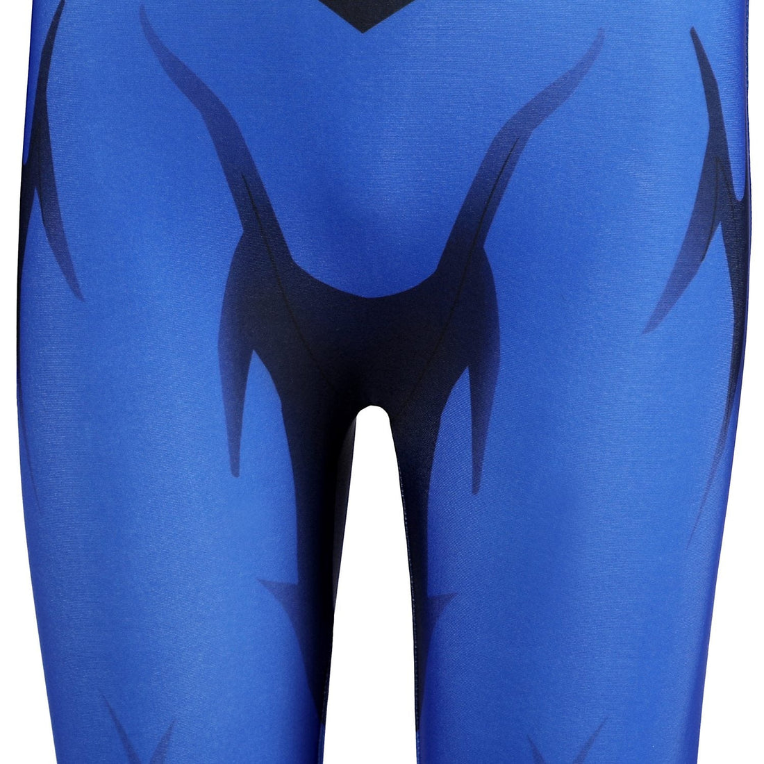 Invincible Season 3 Mark Grayson Kids Jumpsuit Cosplay Costumes